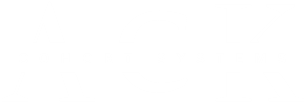 ACK Cohort Systems
